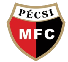 Pecsi MFC (W)